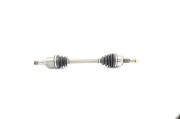 BSG AUTO PARTS B * * * 4