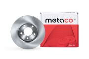 METACO 3050064