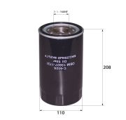 Rb-exide C602A