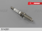 FENOX S14261