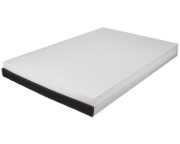 Tesla Technics TTF1027