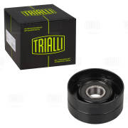 Trialli CM5639