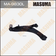 Masuma MA9830L