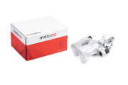 METACO 3 * * * 6