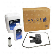 AVTGR 14055001