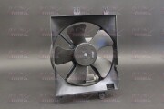 ACS Termal 404091