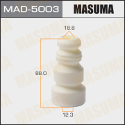 Masuma M * * * 3