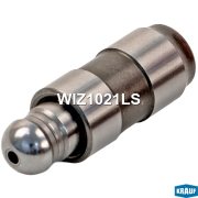 Krauf WIZ1021LS 