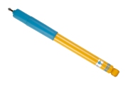 Bilstein 24114585