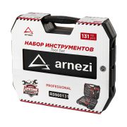 ARNEZI R0900131 