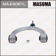 Masuma M * * * L