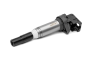 Cargen ZX7208 Катушка зажигания