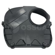OSSCA 4 * * * 7