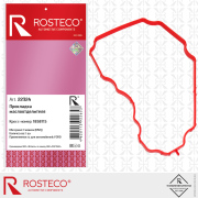 Rosteco 22324