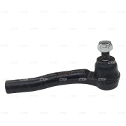 CTR CE0254L