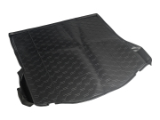 BRIX BRX0040042