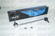 BSV B * * * 2