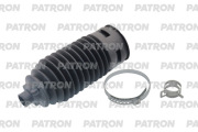 PATRON P * * * 3