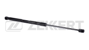 Zekkert GF1998