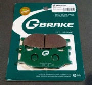 G-BRAKE GM02039S