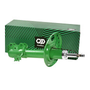 PILENGA SHP7374