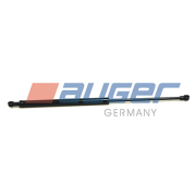 AUGER 55088