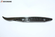 SKR ENGINE G * * * 8