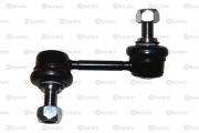 Schatz S32512L