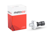 METACO 6336003