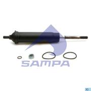 SAMPA 04021801