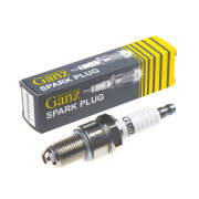 GANZ GIP25637