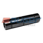 AUGER 80238