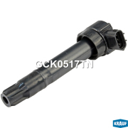 Krauf GCK0517TN