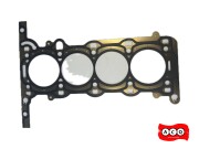 ACQ AAG2233