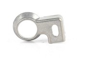 BSG AUTO PARTS BSG65922036
