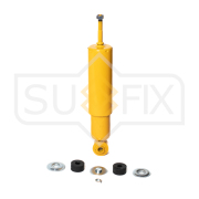 SUFIX SA1440