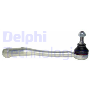 Delphi TA2337