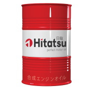 Hitatsu 5 * * * B
