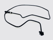 Ukor Auto U0902070