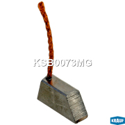 Krauf KSB0073MG