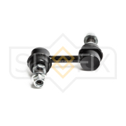SUFIX SJ1472