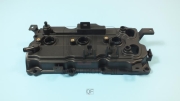 QUATTRO FRENI QF72A00097