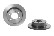 Brembo 0 * * * 1
