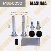 Masuma MBE0030