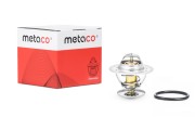 METACO 1 * * * 1