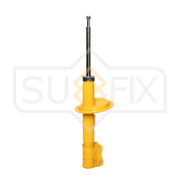 SUFIX SU1322