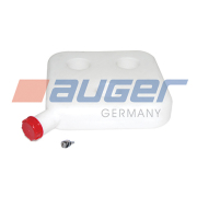 AUGER 78966