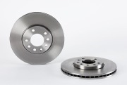 Brembo 0 * * * 0