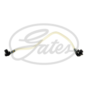 Gates MFL1147