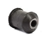 BSG AUTO PARTS BSG30700054